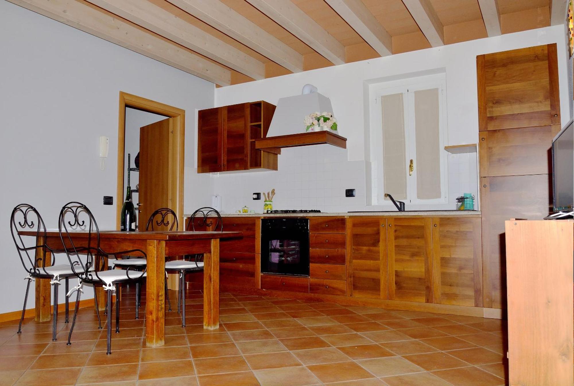 White Garden - Apartment With Access To The Lake Lierna Εξωτερικό φωτογραφία