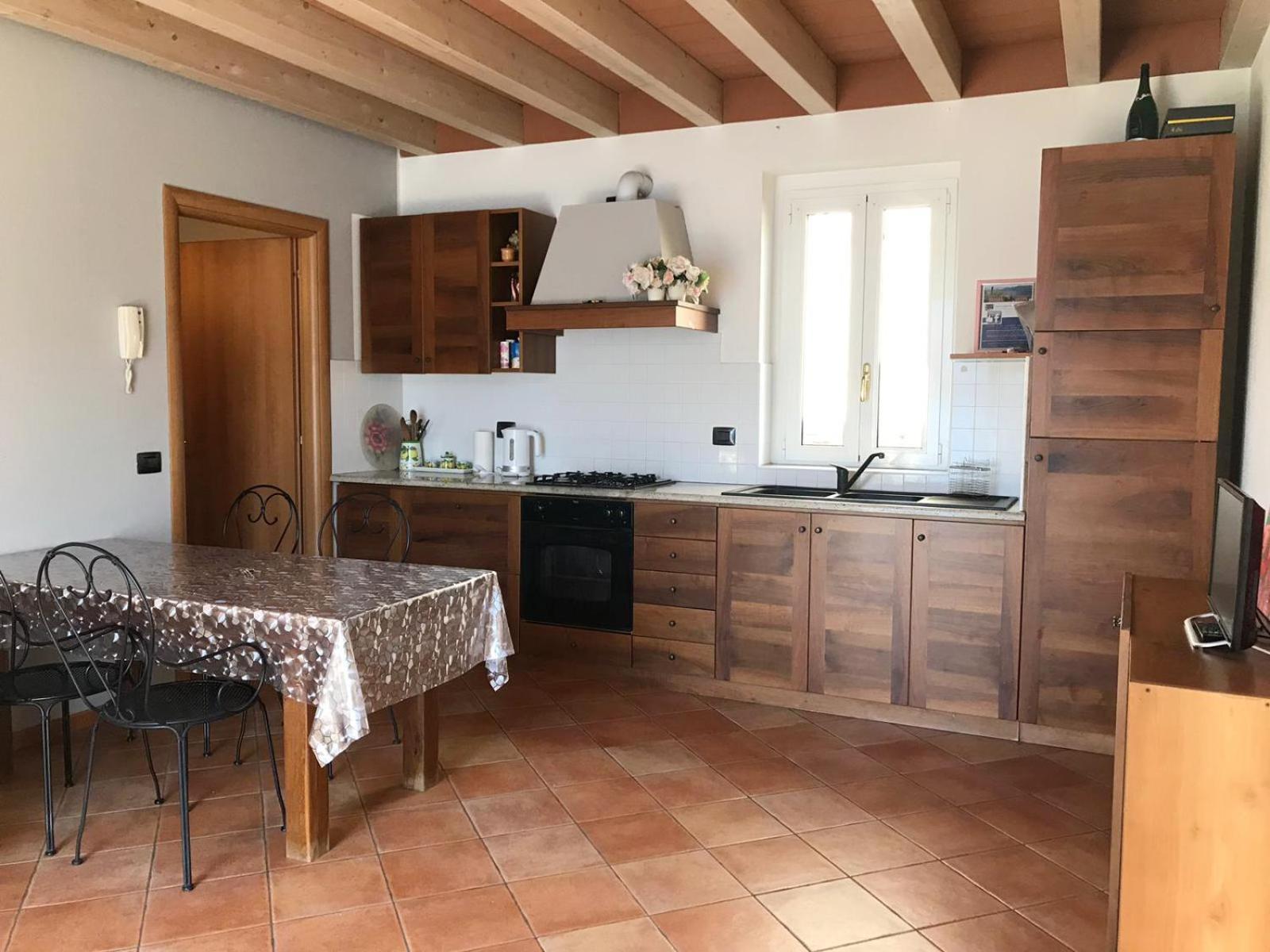 White Garden - Apartment With Access To The Lake Lierna Εξωτερικό φωτογραφία